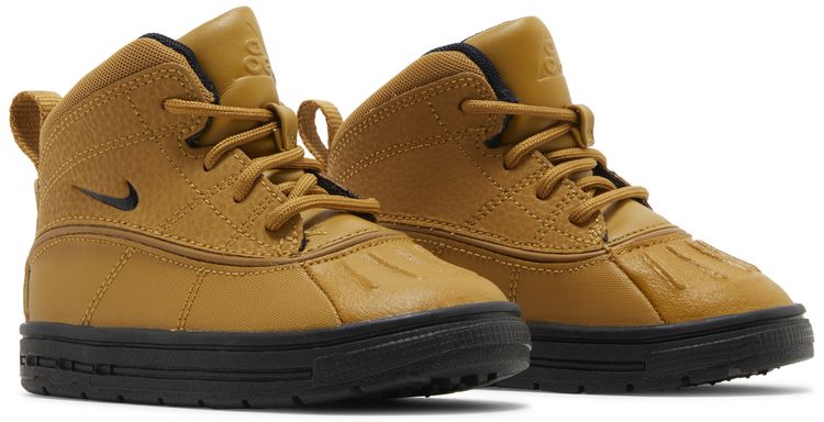 Nike Woodside 2 High ACG TD Wheat