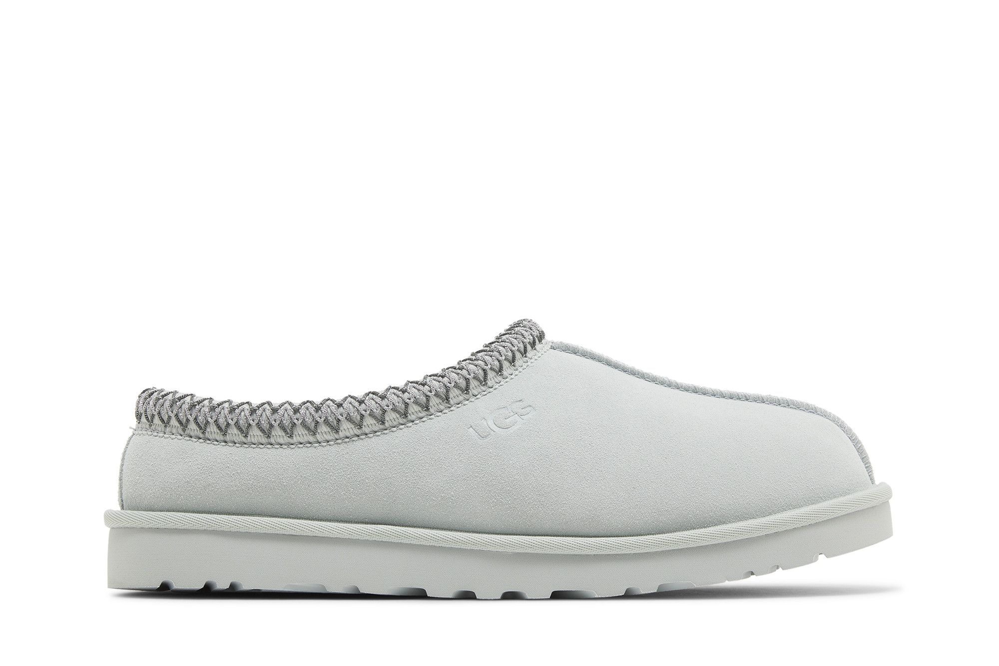 Goose slippers hotsell
