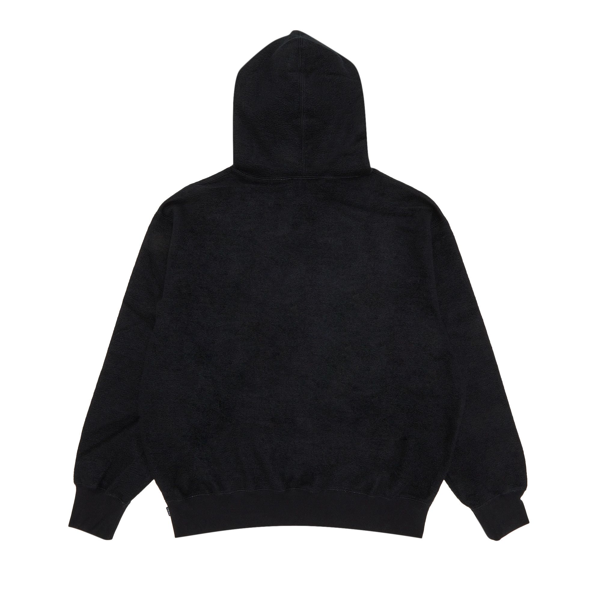 スウェット・トレーナー Supreme Inside Out Logo Sweater SS 21 WEEK 5 Supreme Inside Out Logo Sweater (SS21) - $148