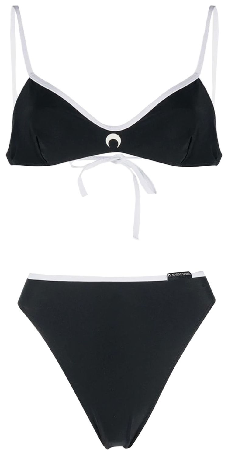 MARINE SERRA BIKINI 25S TWO PIECE IN 744004