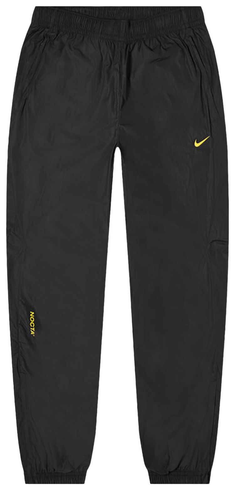 night pant nike