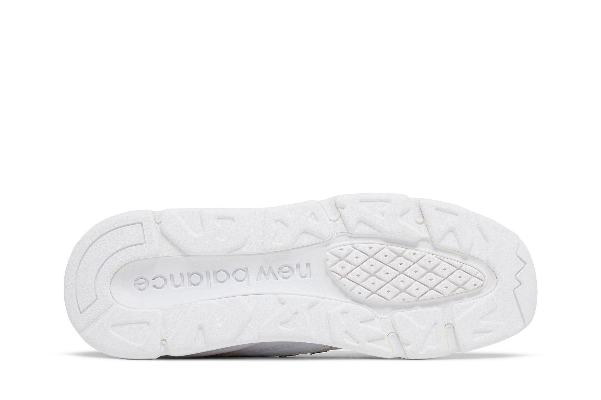 Buy New Balance X-90 'White Orange' - MSX90SCC | GOAT Buy New Balance X-90 'White Orange' - MSX90SCC | GOAT