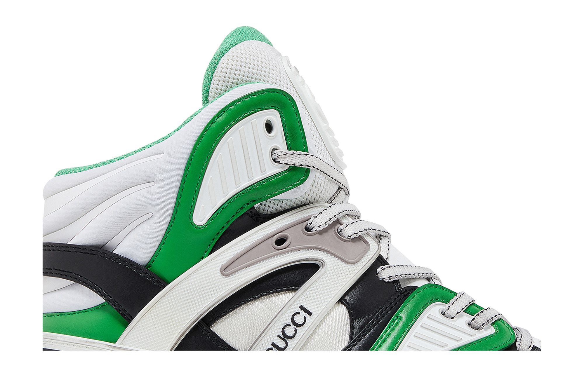 Buy Gucci Basket High 'Green Demetra' - 661301 2SH90 3760 | GOAT Buy Gucci Basket High 'Green Demetra' - 661301 2SH90 3760 | GOAT