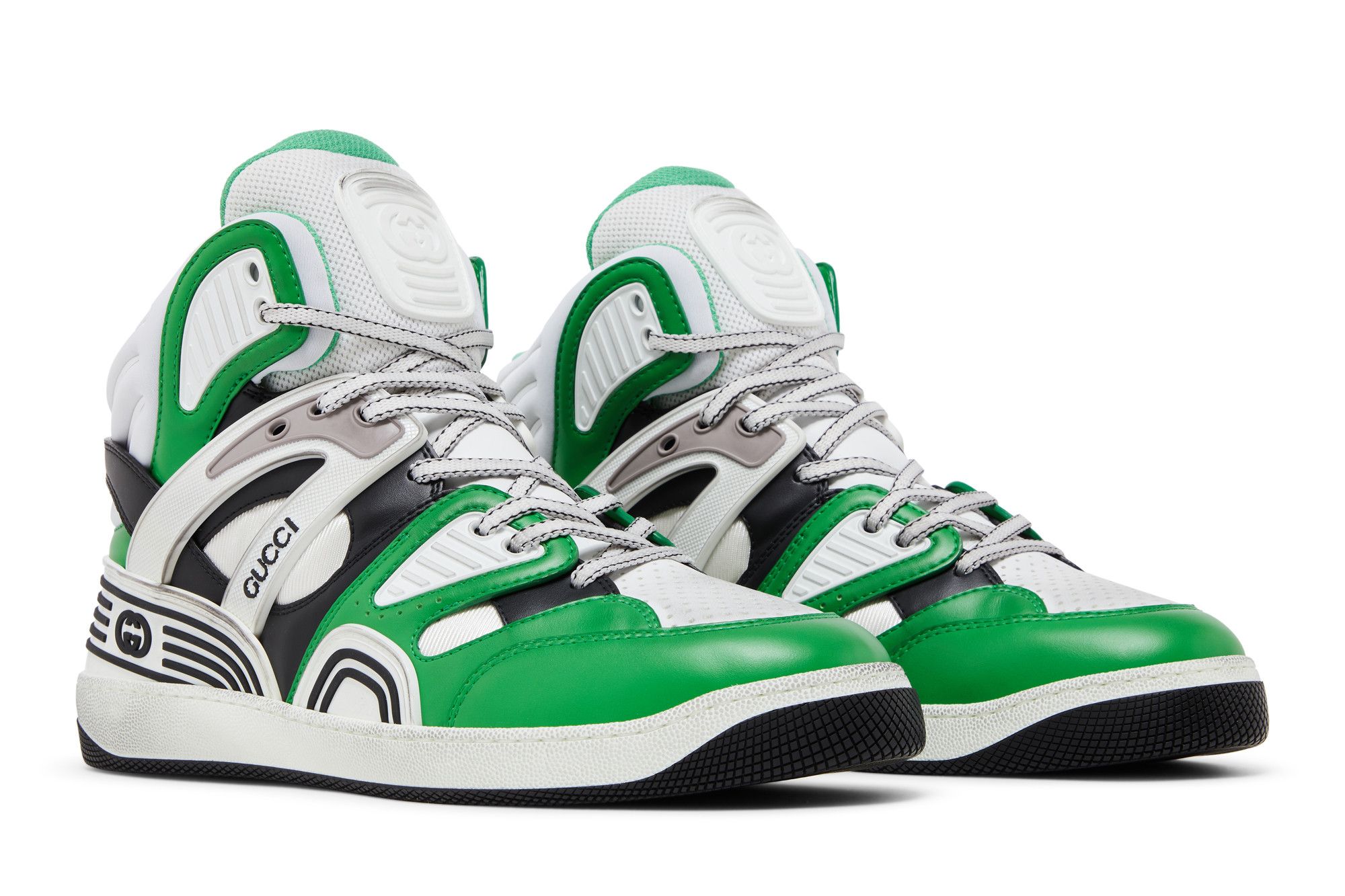 Basket adidas gucci outlet