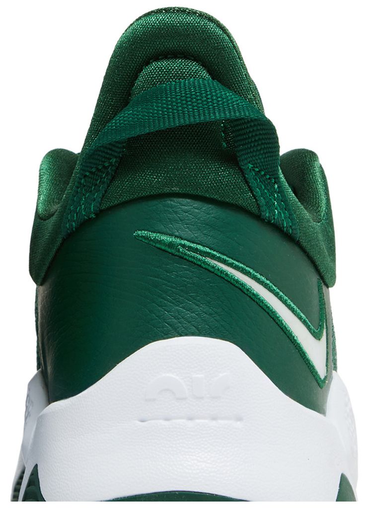 PG 5 TB Gorge Green