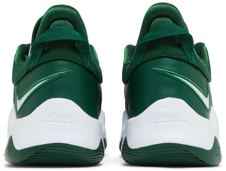 PG 5 TB Gorge Green