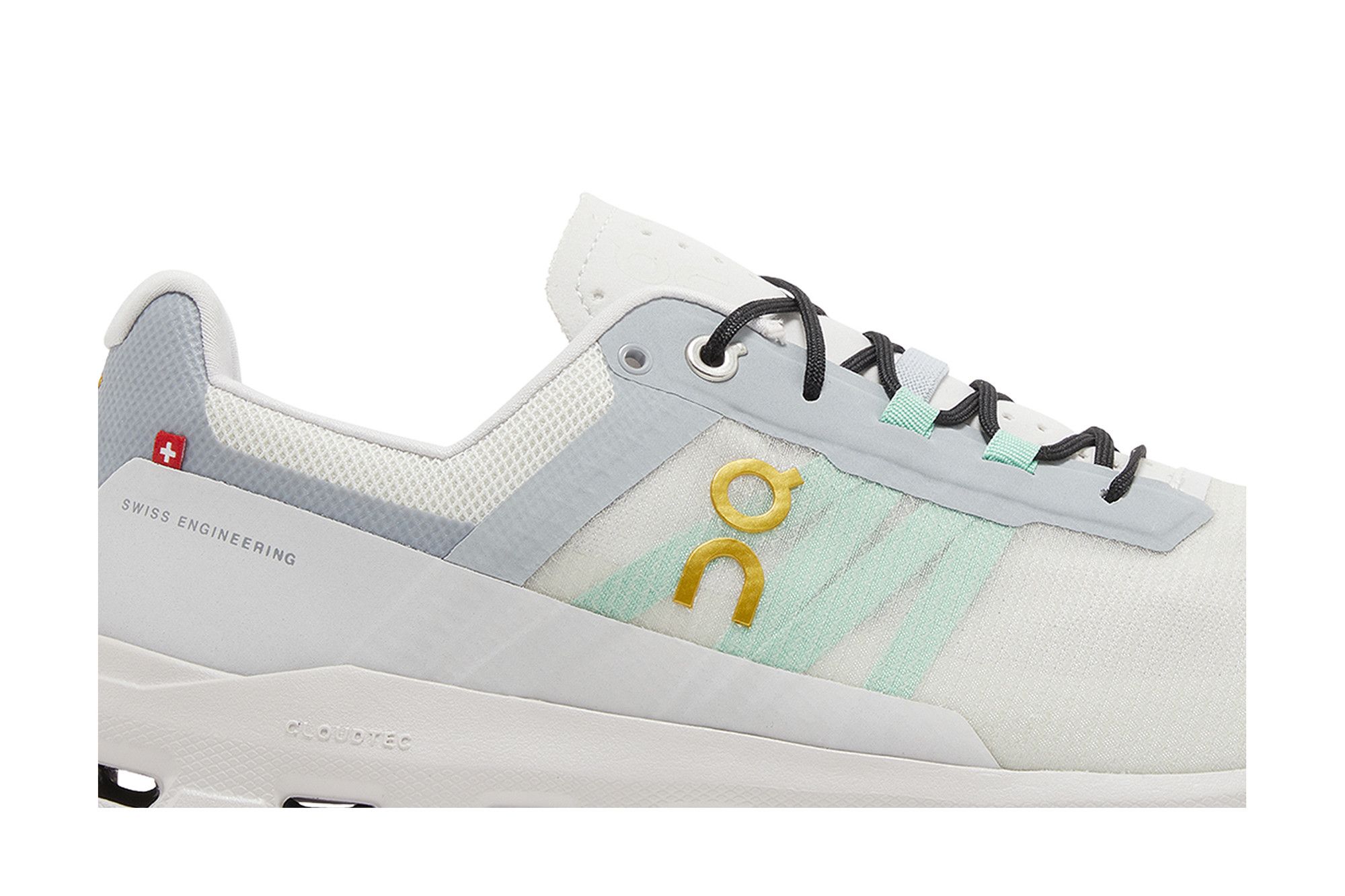 Buy Cloudvista CN 'Frost Parakeet' - 3MD10621542 | GOAT