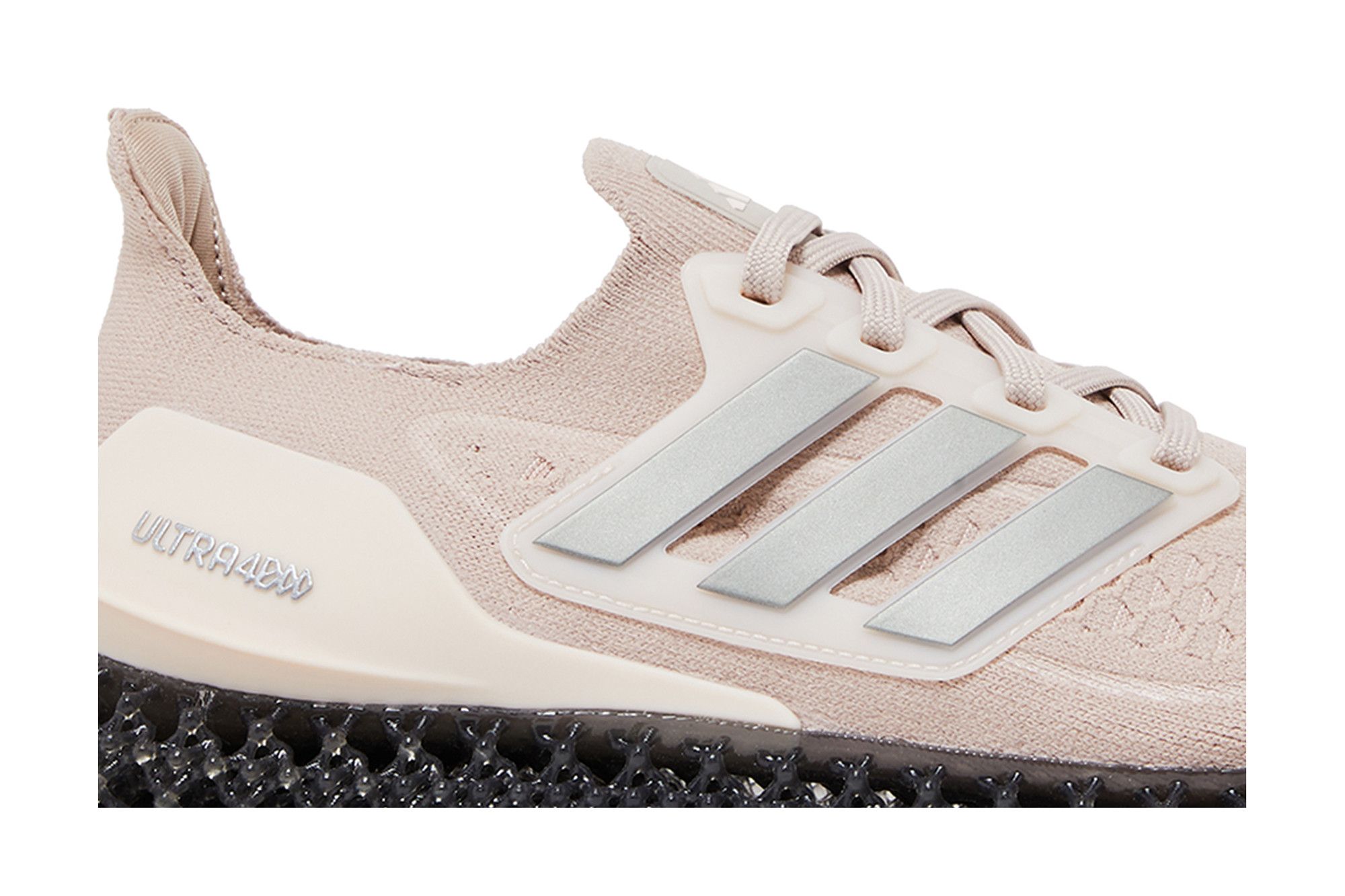 Buy adidas Ultra 4DFWD 'Wonder Taupe' - HP7599 | GOAT