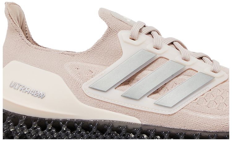 Adidas Ultra 4DFWD Wonder Taupe