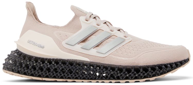 Adidas Ultra 4DFWD Wonder Taupe