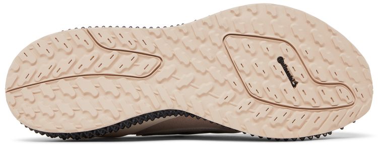 Adidas Ultra 4DFWD Wonder Taupe