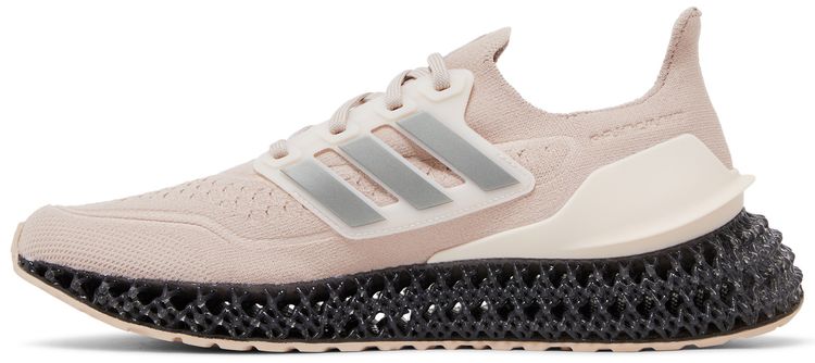 Adidas Ultra 4DFWD Wonder Taupe