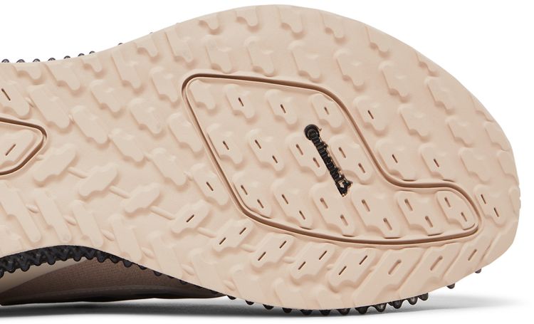 Adidas Ultra 4DFWD Wonder Taupe