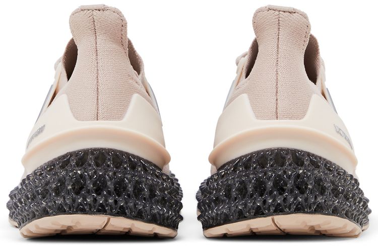 Adidas Ultra 4DFWD Wonder Taupe