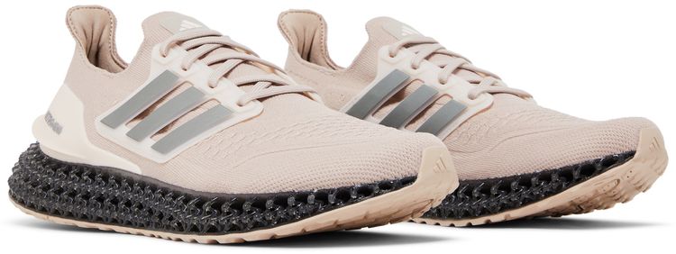 Adidas Ultra 4DFWD Wonder Taupe