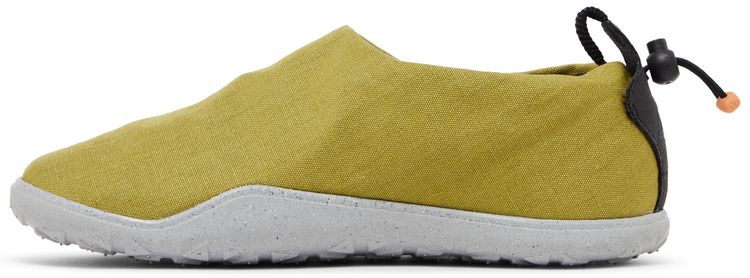 ACG Moc Moss