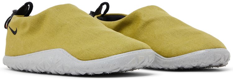 ACG Moc Moss