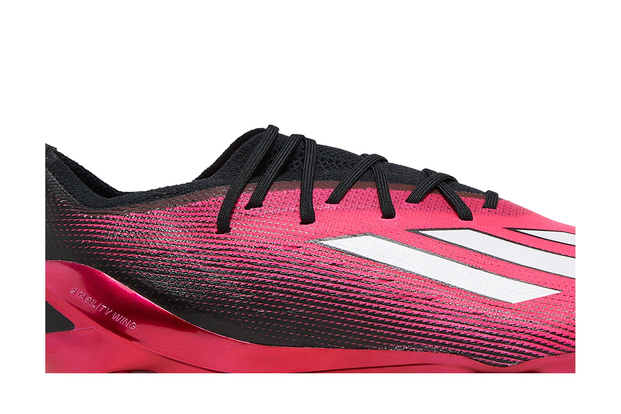 Buy Adidas X Speedportal.1 FG 'Own Your Football Pack' - GZ5108 | GOAT