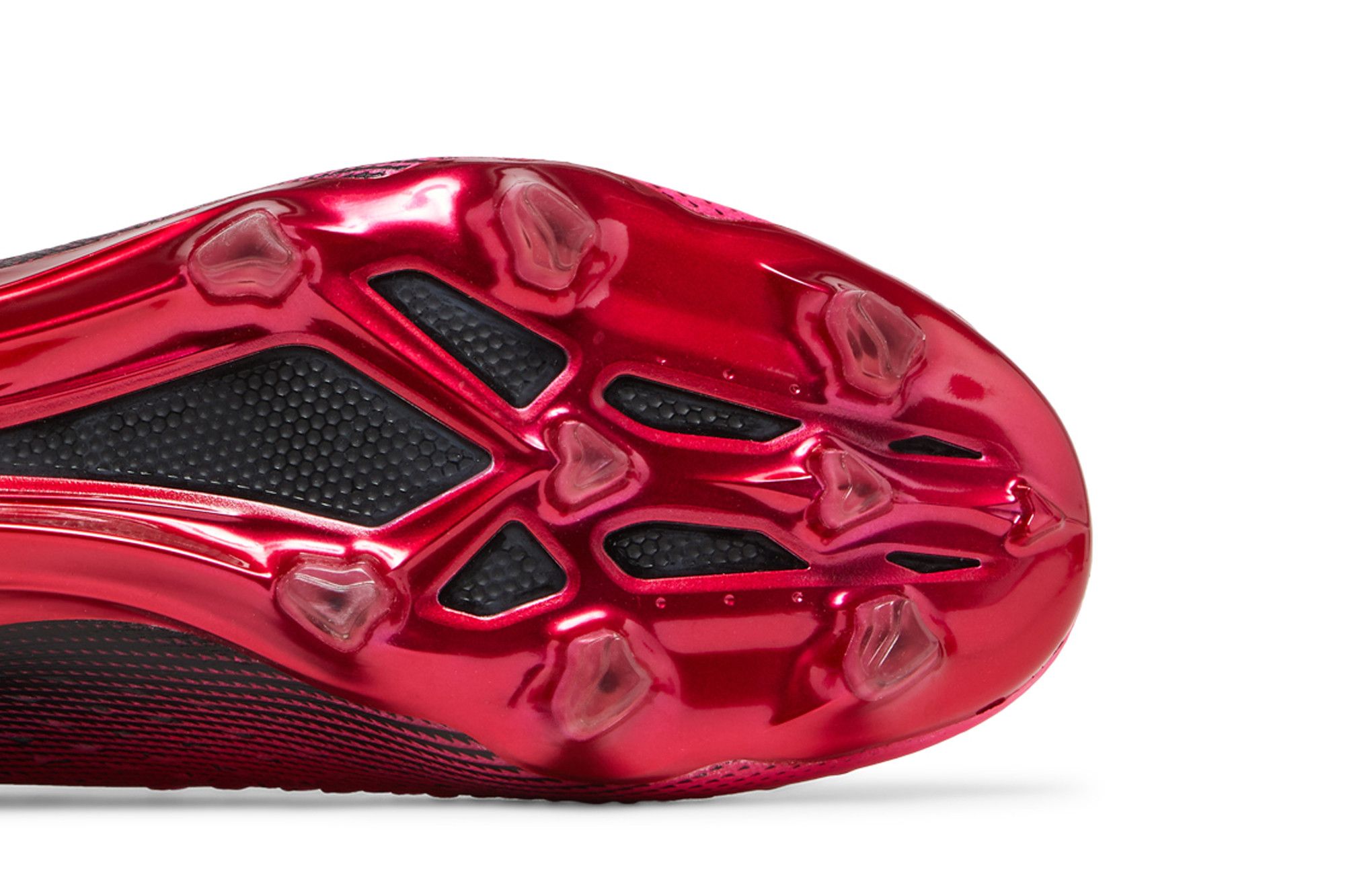 Buy Adidas X Speedportal.1 FG 'Own Your Football Pack' - GZ5108 | GOAT