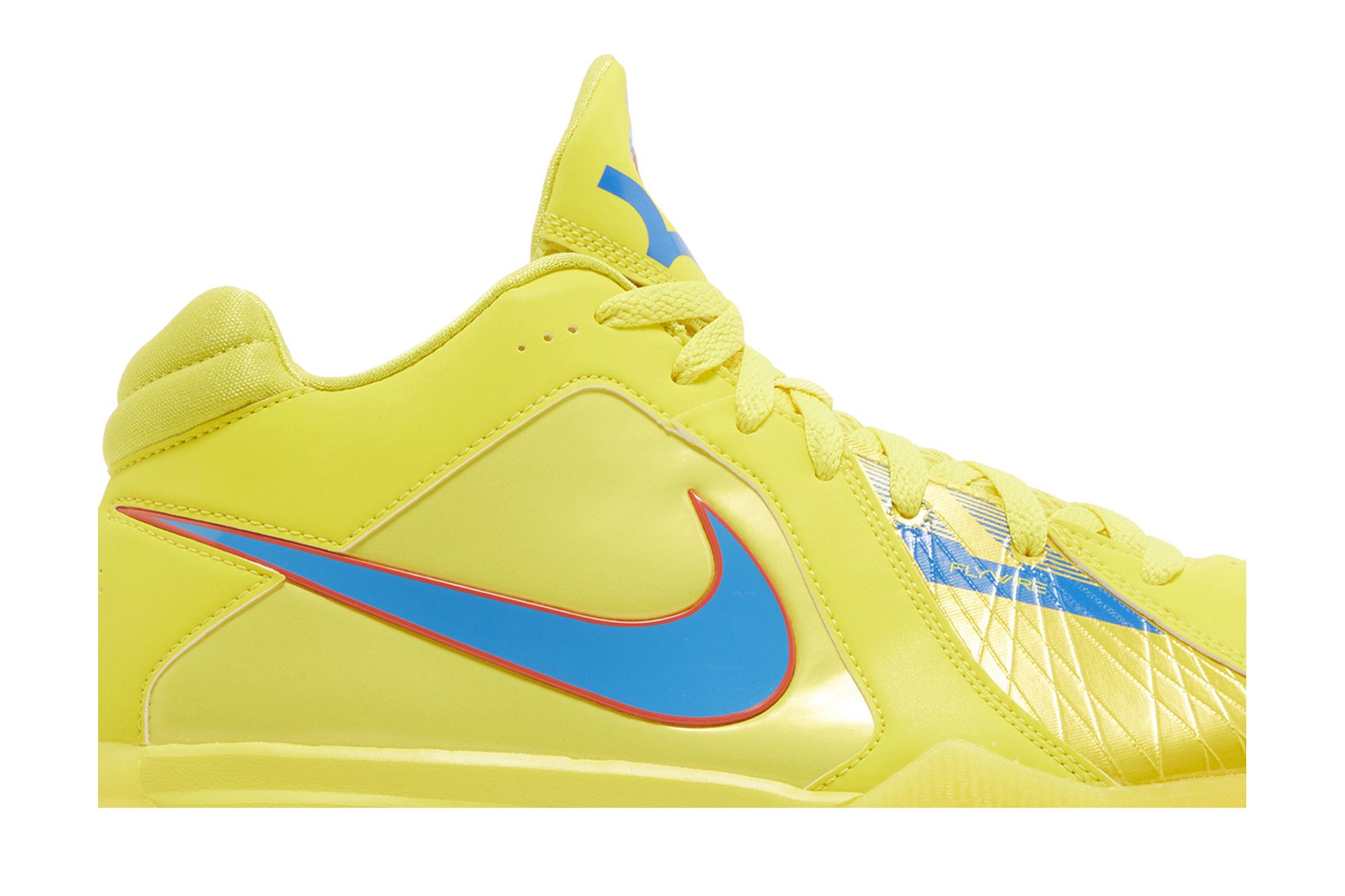 Size 10.0 Zoom KD 3 Christmas 2023