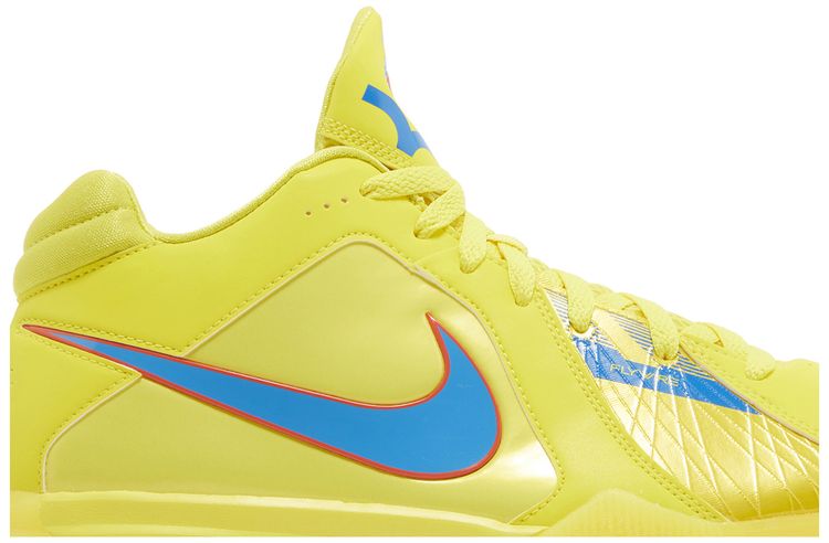 Zoom KD 3 Christmas 2023