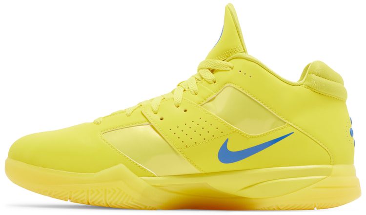 Zoom KD 3 Christmas 2023
