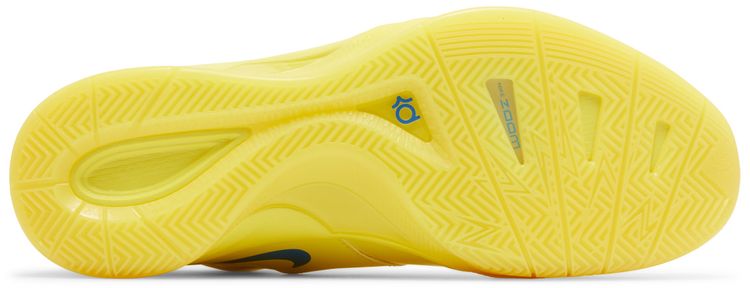 Zoom KD 3 Christmas 2023