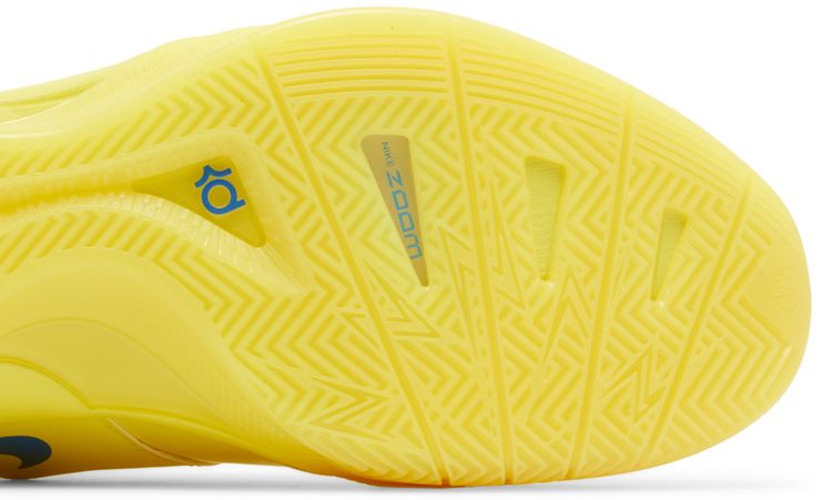 Zoom KD 3 Christmas 2023