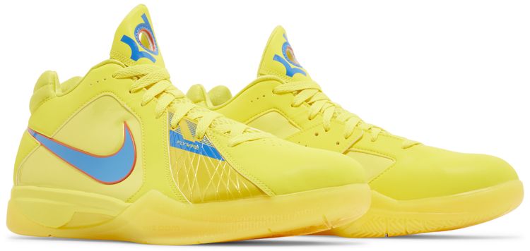 Zoom KD 3 Christmas 2023