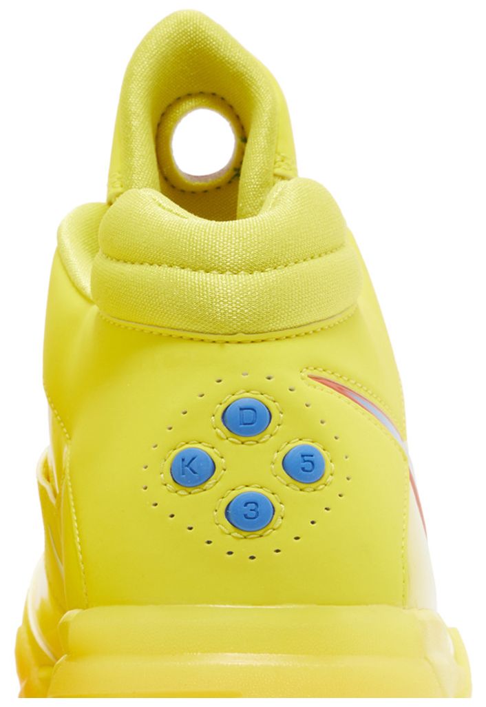 Zoom KD 3 Christmas 2023