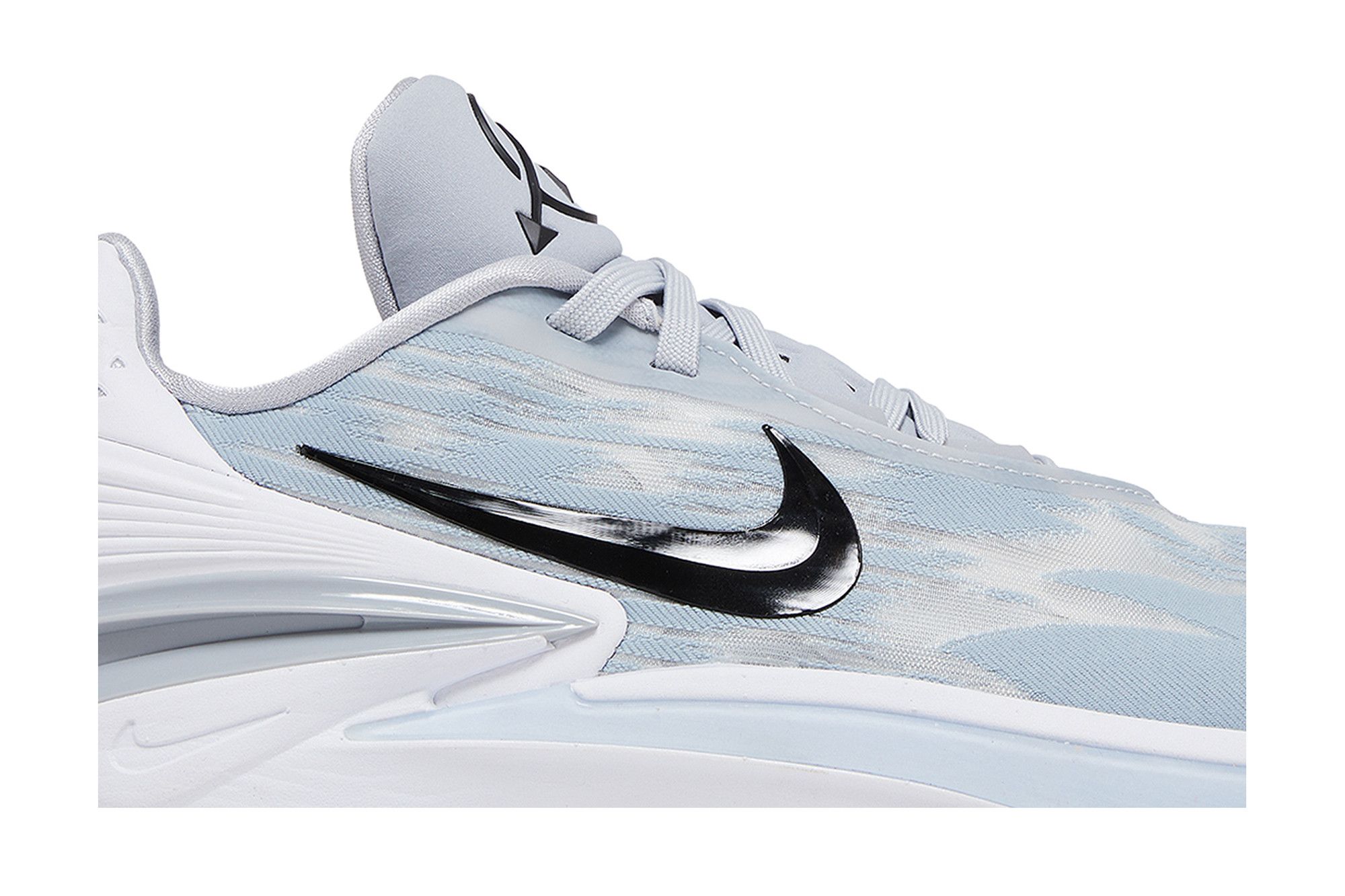 Buy Air Zoom GT Cut 2 TB Promo 'Wolf Grey' - DX6650 003 | GOAT