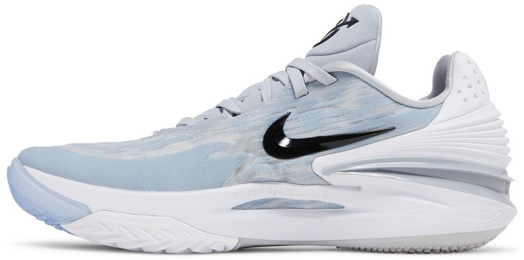 Nike Air Zoom GT Cut 2 TB Promo Wolf Grey