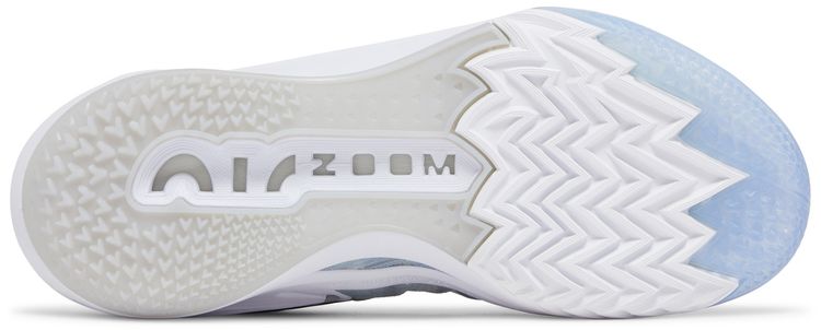 Nike Air Zoom GT Cut 2 TB Promo Wolf Grey