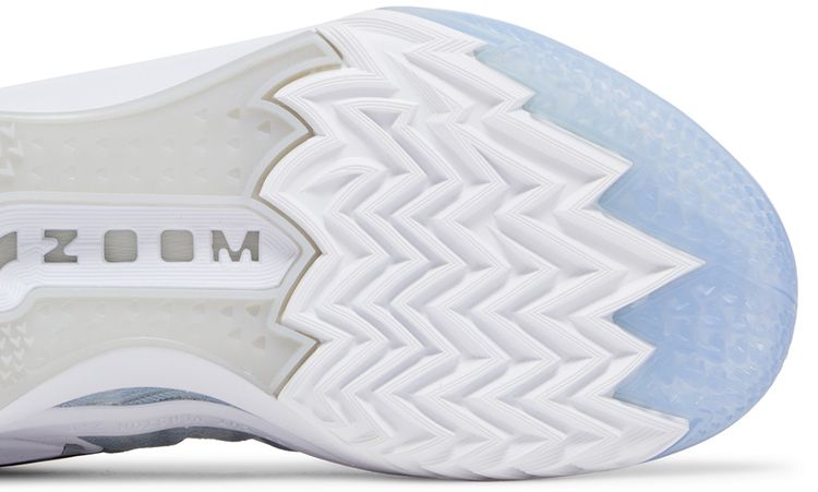 Nike Air Zoom GT Cut 2 TB Promo Wolf Grey