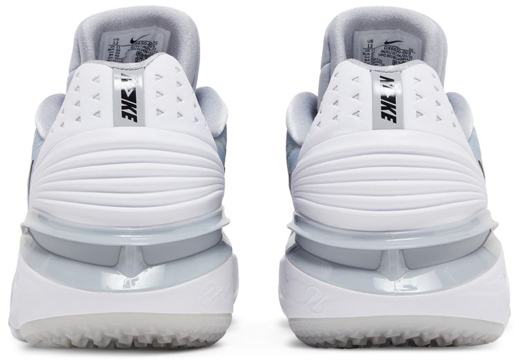 Nike Air Zoom GT Cut 2 TB Promo Wolf Grey