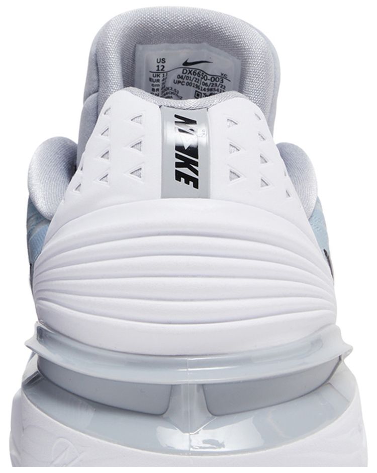 Nike Air Zoom GT Cut 2 TB Promo Wolf Grey