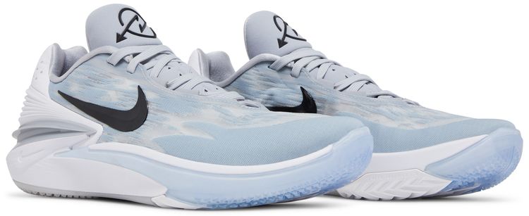 Nike Air Zoom GT Cut 2 TB Promo Wolf Grey