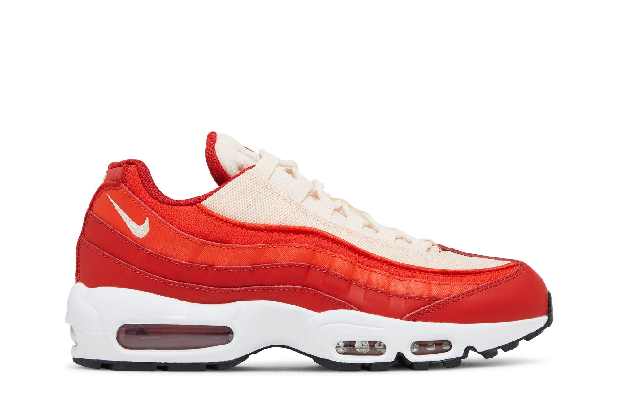 Buy Air Max 95 Picante Red Guava Ice FN6866 642 GOAT