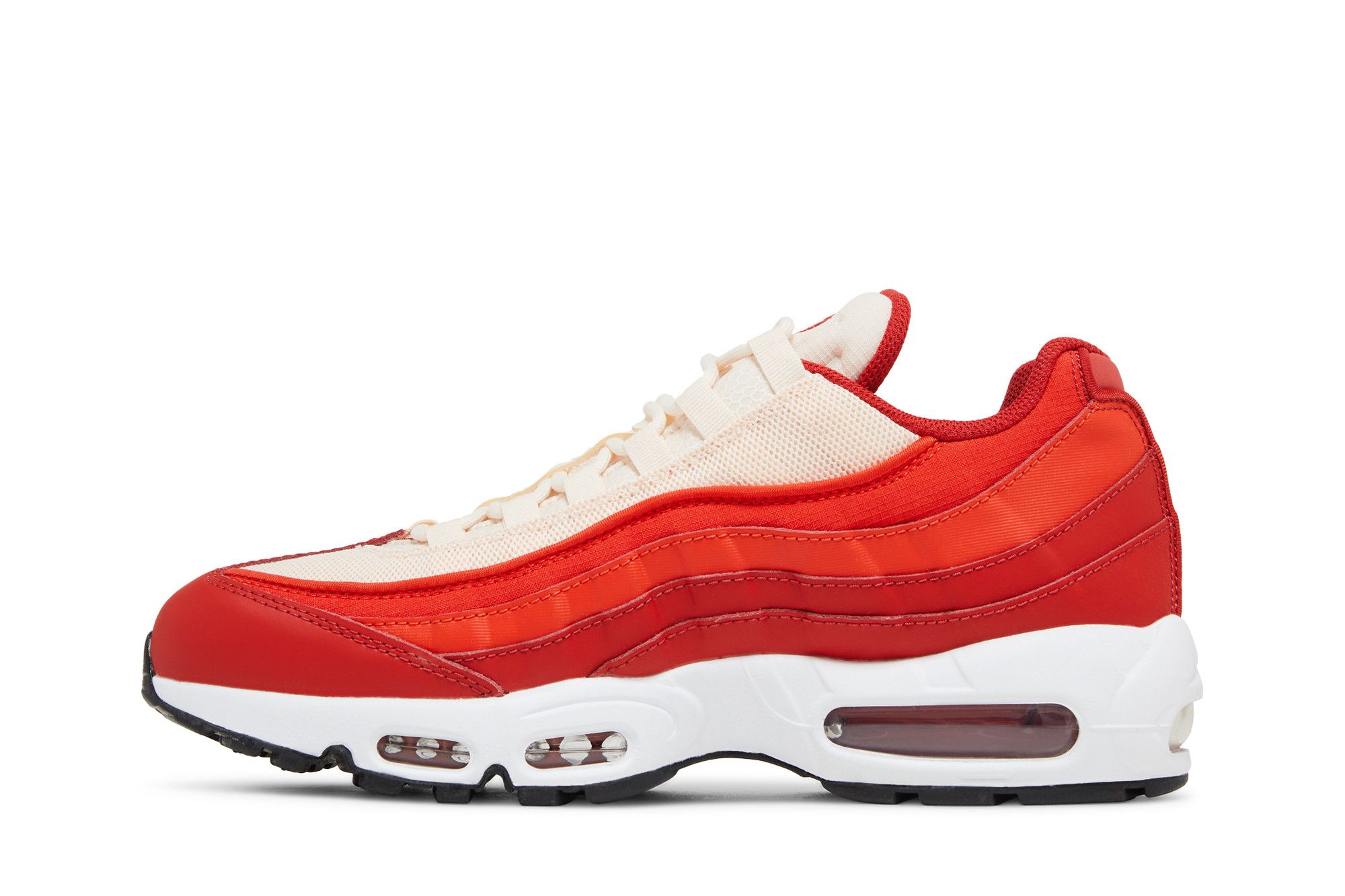 Nike air max 95 guava best sale