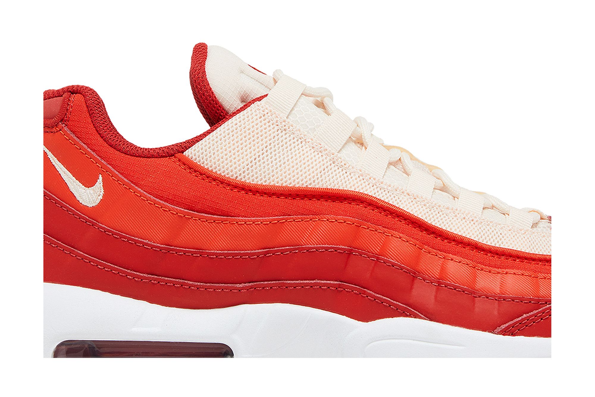 Air max 95 guava new arrivals