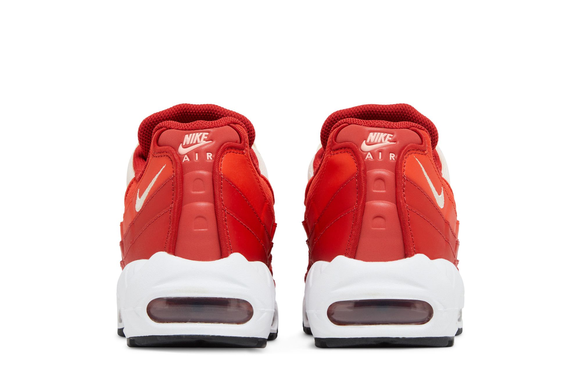 air max 95 guava ice