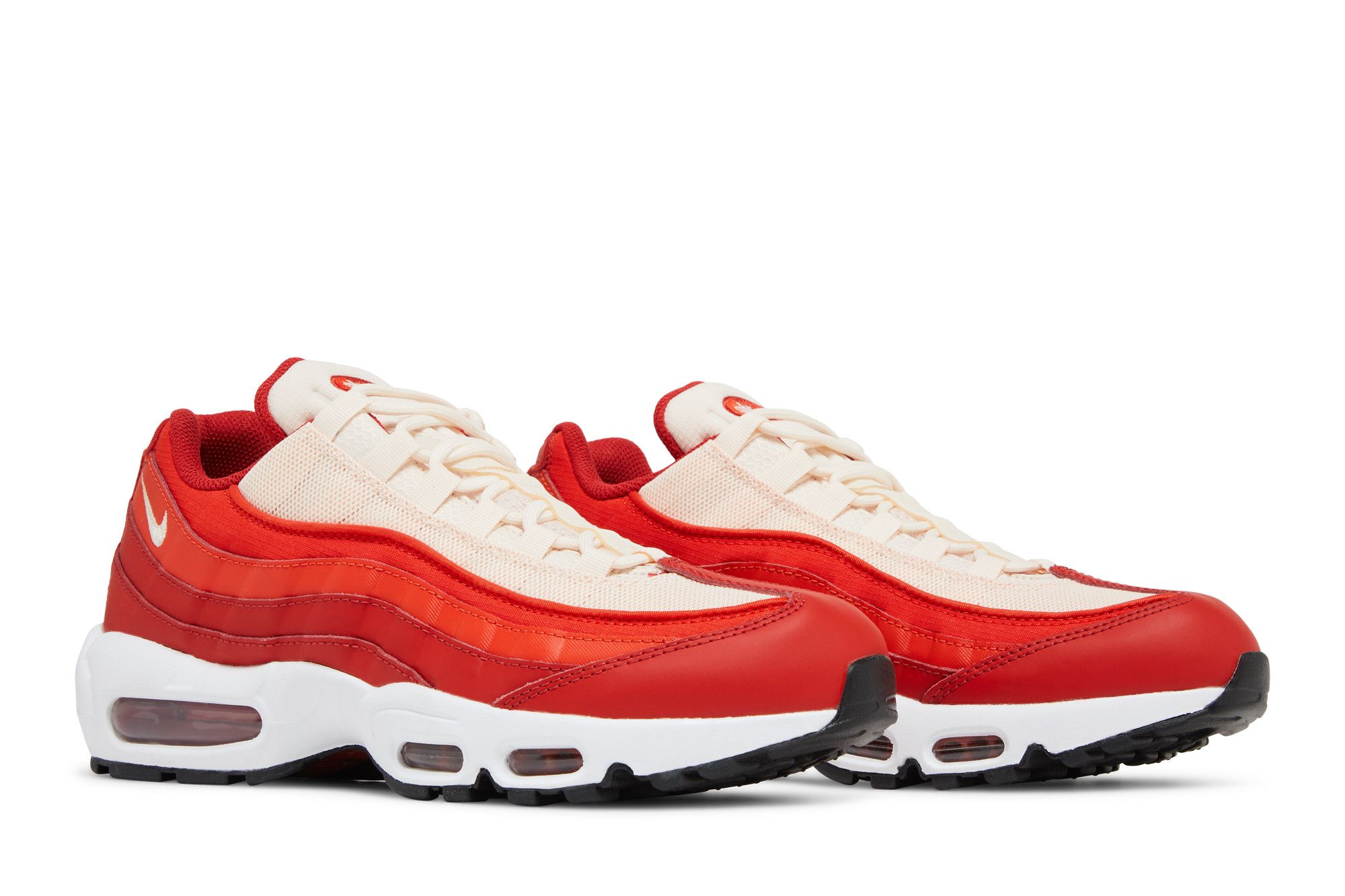 Nike air max 95 lx guava ice online
