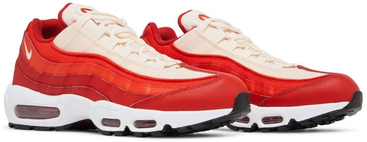 Nike Air Max 95 Picante Red Guava Ice
