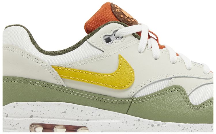 Nike Air Max 1 GS Ready Play