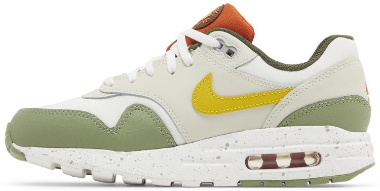 Nike Air Max 1 GS Ready Play