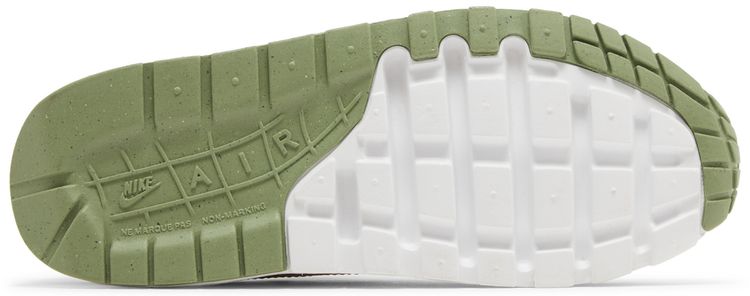 Nike Air Max 1 GS Ready Play