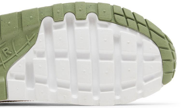 Nike Air Max 1 GS Ready Play