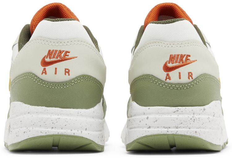 Nike Air Max 1 GS Ready Play