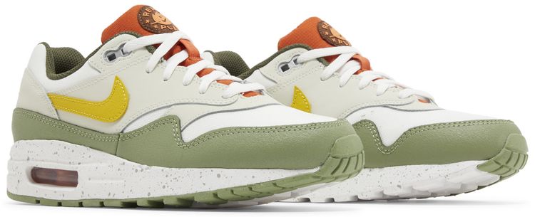 Nike Air Max 1 GS Ready Play