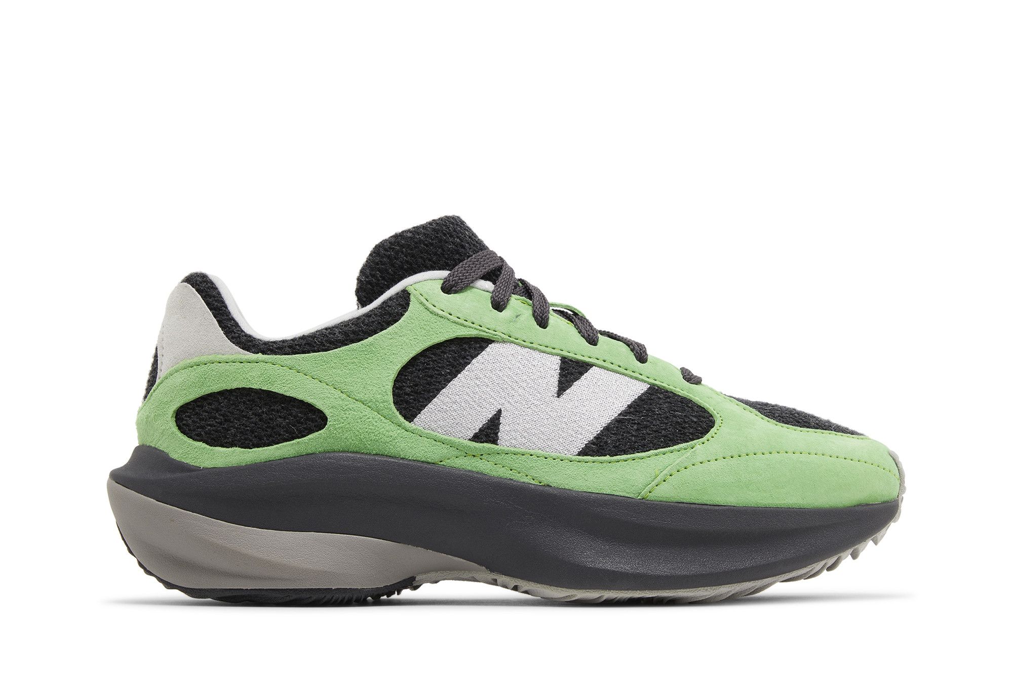 Yeezy 700 shop phantom